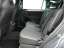 Seat Tarraco 2.0 TDI FR-lijn