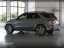 Mercedes-Benz GLE 350 4MATIC GLE 350 d