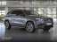 Mercedes-Benz GLE 350 4MATIC GLE 350 d