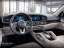 Mercedes-Benz GLE 350 4MATIC GLE 350 d