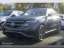 Mercedes-Benz EQC 400 4MATIC AMG Line