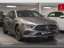 Mercedes-Benz A 250 A 250 e Progressive