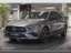 Mercedes-Benz A 250 A 250 e Progressive