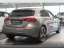 Mercedes-Benz A 250 A 250 e Progressive