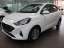 Hyundai i10 1.0