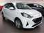 Hyundai i10 1.0