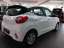 Hyundai i10 1.0