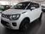 Suzuki Ignis 4x4 Comfort Hybrid