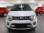 Suzuki Ignis 4x4 Comfort Hybrid