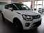 Suzuki Ignis 4x4 Comfort Hybrid