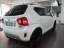 Suzuki Ignis 4x4 Comfort Hybrid