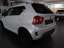 Suzuki Ignis 4x4 Comfort Hybrid