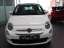 Fiat 500 Dolcevita