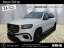 Mercedes-Benz GLS 450 4MATIC AMG Line GLS 450 d