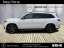 Mercedes-Benz GLS 450 4MATIC AMG Line GLS 450 d