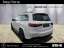 Mercedes-Benz GLS 450 4MATIC AMG Line GLS 450 d