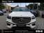 Mercedes-Benz GLS 450 4MATIC AMG Line GLS 450 d