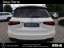 Mercedes-Benz GLS 450 4MATIC AMG Line GLS 450 d