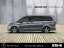 Mercedes-Benz V 300 AVANTGARDE Limousine Lang V 300 d