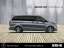 Mercedes-Benz V 300 AVANTGARDE Limousine Lang V 300 d