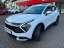 Kia Sportage Hybrid PHEV Vierwielaandrijving