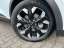 Kia Sportage Hybrid PHEV Vierwielaandrijving