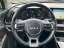 Kia Sportage Hybrid PHEV Vierwielaandrijving