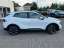 Kia Sportage Hybrid PHEV Vierwielaandrijving