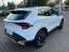 Kia Sportage Hybrid PHEV Vierwielaandrijving