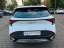 Kia Sportage Hybrid PHEV Vierwielaandrijving