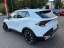 Kia Sportage Hybrid PHEV Vierwielaandrijving