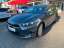 Kia Ceed Spirit SportWagon