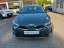 Kia Ceed Spirit SportWagon