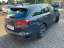 Kia Ceed Spirit SportWagon