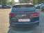 Kia Ceed Spirit SportWagon