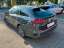 Kia Ceed Spirit SportWagon