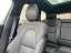 Volvo XC60 AWD R-Design T8