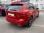 Volvo XC60 AWD R-Design T8