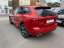 Volvo XC60 AWD R-Design T8