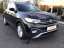 Volkswagen T-Cross DSG IQ.Drive Life