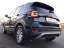 Volkswagen T-Cross DSG IQ.Drive Life