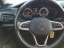 Volkswagen T-Cross DSG IQ.Drive Life