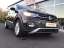 Volkswagen T-Cross DSG IQ.Drive Life