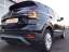 Volkswagen T-Cross DSG IQ.Drive Life