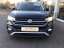 Volkswagen T-Cross DSG IQ.Drive Life