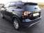 Volkswagen T-Cross DSG IQ.Drive Life