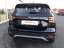 Volkswagen T-Cross DSG IQ.Drive Life