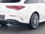 Mercedes-Benz CLA 250 4MATIC AMG Line Shooting Brake Sport Edition Sportpakket