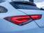 Mercedes-Benz CLA 250 4MATIC AMG Line Shooting Brake Sport Edition Sportpakket