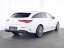 Mercedes-Benz CLA 250 4MATIC AMG Line Shooting Brake Sport Edition Sportpakket